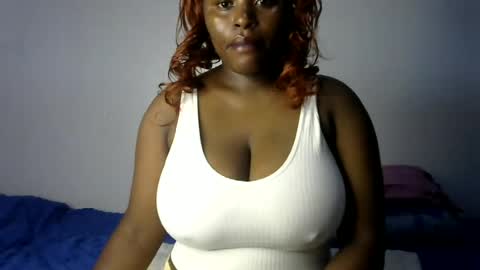Snapshot of peekyshams chatting on 07/03/26, 05:14 peekyshams online show from 07/03/26, 05:14