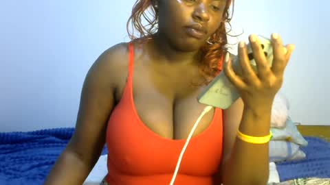 Snapshot of peekyshams chatting on 07/16/26, 05:35 peekyshams online show from 07/16/26, 05:35