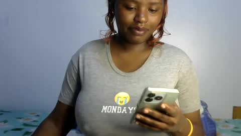Snapshot of peekyshams chatting on 07/20/26, 01:42 peekyshams online show from 07/20/26, 01:42
