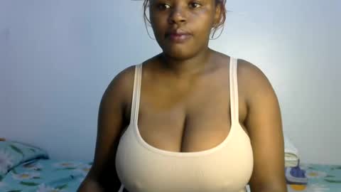 Snapshot of peekyshams chatting on 07/22/26, 04:59 peekyshams online show from 07/22/26, 04:59