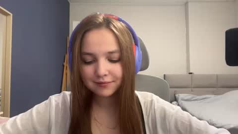 Luna Vale online show from 06/23/26, 03:10