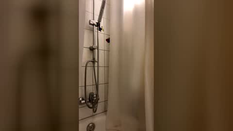 peepee7887 online show from 01/08/26, 05:15