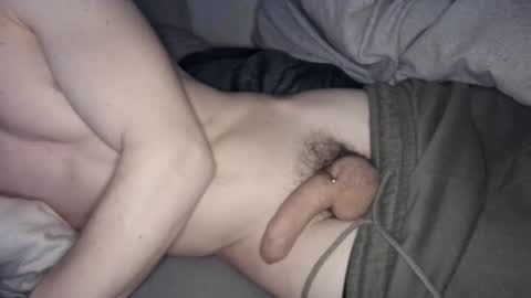 Snapshot of peepee7887 chatting on 01/17/26, 09:25 peepee7887 online show from 01/17/26, 09:25