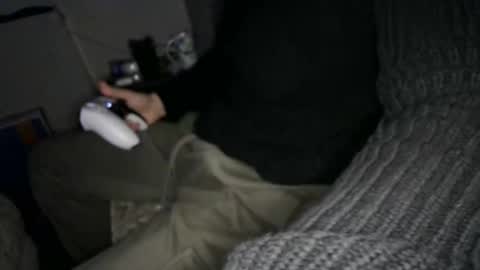 Snapshot of peepee7887 chatting on 01/18/26, 12:09 peepee7887 online show from 01/18/26, 12:09