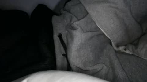 Snapshot of peepee7887 chatting on 02/01/26, 08:35 peepee7887 online show from 02/01/26, 08:35