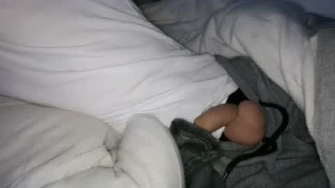 Snapshot of peepee7887 chatting on 02/03/26, 06:13 peepee7887 online show from 02/03/26, 06:13