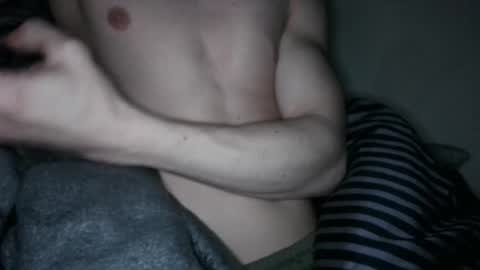 Snapshot of peepee7887 chatting on 02/17/26, 09:39 peepee7887 online show from 02/17/26, 09:39