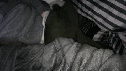 Snapshot of peepee7887 chatting on 02/19/26, 08:27 peepee7887 online show from 02/19/26, 08:27