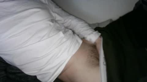 Snapshot of peepee7887 chatting on 02/20/26, 05:24 peepee7887 online show from 02/20/26, 05:24