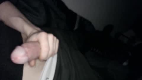 Snapshot of peepee7887 chatting on 02/21/26, 07:42 peepee7887 online show from 02/21/26, 07:42