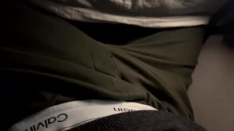 Snapshot of peepee7887 chatting on 03/07/26, 10:45 peepee7887 online show from 03/07/26, 10:45