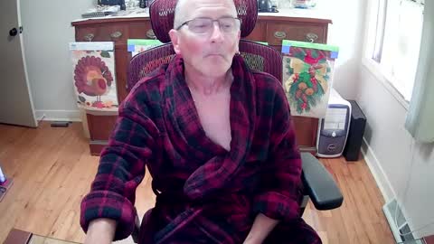 Snapshot of peepingmale chatting on 09/14/25, 06:07 peepingmale online show from 09/14/25, 06:07