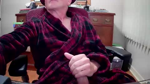 Snapshot of peepingmale chatting on 11/30/25, 12:53 peepingmale online show from 11/30/25, 12:53