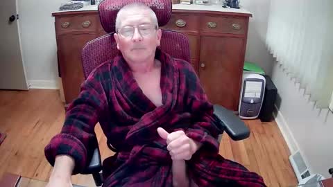 peepingmale online show from 01/10/26, 03:47