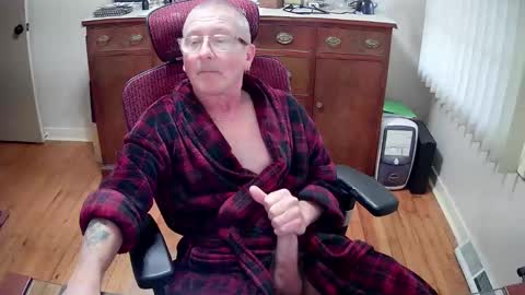 peepingmale online show from 02/22/26, 01:42