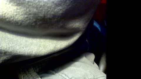 Snapshot of peepingtom66 chatting on 02/08/25, 12:39 peepingtom66 online show from 02/08/25, 12:39