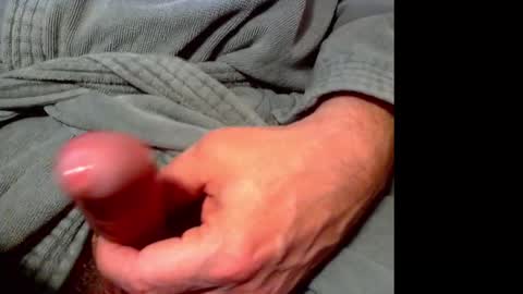 Snapshot of peepingtom66 chatting on 02/23/25, 10:53 peepingtom66 online show from 02/23/25, 10:53