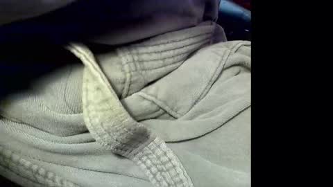 Snapshot of peepingtom66 chatting on 09/28/25, 10:42 peepingtom66 online show from 09/28/25, 10:42