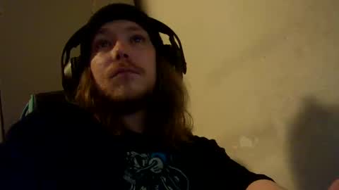 peeteez online show from 12/05/24, 01:03