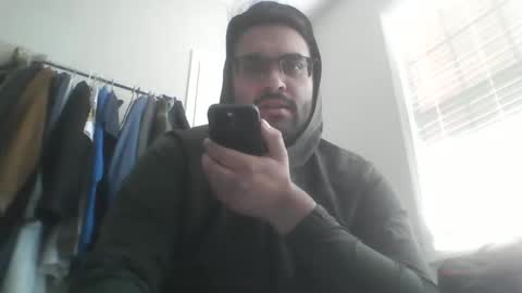 Snapshot of peeteymhmmm chatting on 11/04/25, 07:24 peeteymhmmm online show from 11/04/25, 07:24