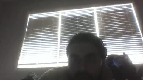 Snapshot of peeteymhmmm chatting on 02/22/26, 06:06 peeteymhmmm online show from 02/22/26, 06:06