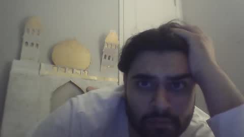 Snapshot of peeteymhmmm chatting on 03/23/26, 07:29 peeteymhmmm online show from 03/23/26, 07:29