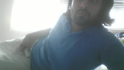 Snapshot of peeteymhmmm chatting on 04/23/26, 08:00 peeteymhmmm online show from 04/23/26, 08:00