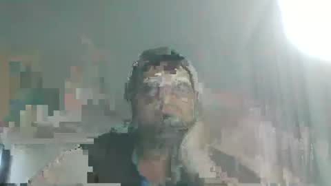 peeteymhmmm online show from 05/04/26, 01:12