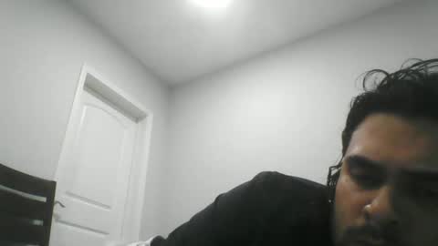 peeteymhmmm online show from 06/02/26, 11:18