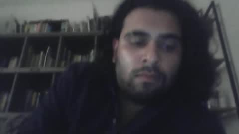 peeteymhmmm online show from 06/03/26, 11:21