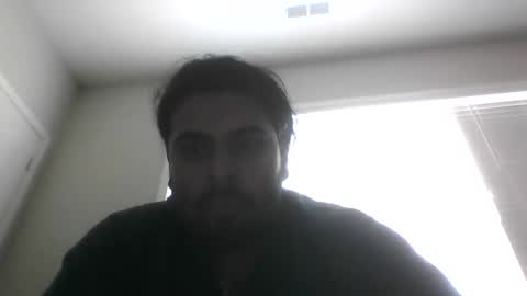 peeteymhmmm online show from 06/05/26, 02:12
