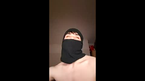 peetthon online show from 04/18/26, 12:03