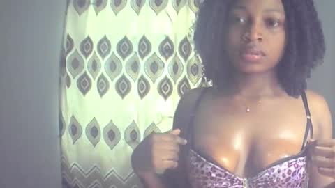 Lizzy online show from 10/15/25, 12:49