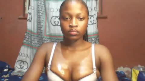 Lizzy online show from 04/12/26, 07:30