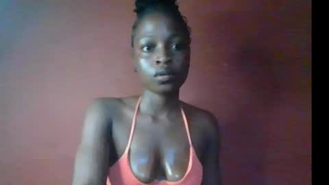 Lizzy online show from 07/08/26, 07:24