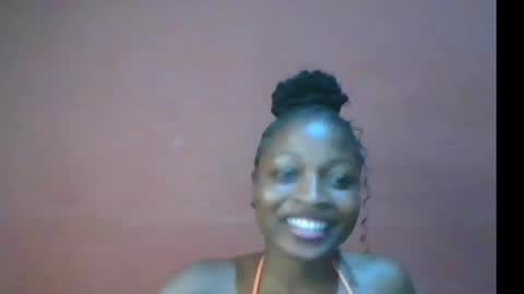 Lizzy online show from 07/09/26, 08:40