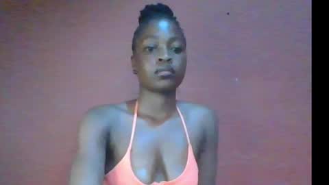 Lizzy online show from 07/16/26, 08:42
