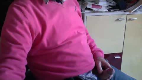 pegaso1000 online show from 12/23/24, 01:45