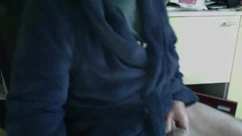 pegaso1000 online show from 01/02/25, 09:43