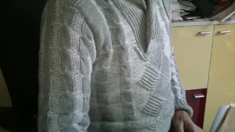 pegaso1000 online show from 01/16/25, 09:27