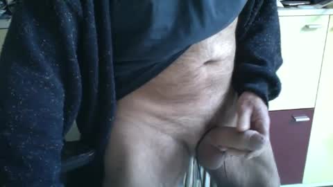 pegaso1000 online show from 02/04/25, 10:00