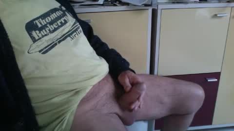 pegaso1000 online show from 02/08/25, 08:52