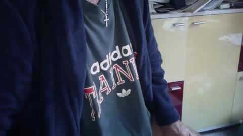 pegaso1000 online show from 10/08/25, 07:39