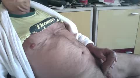 pegaso1000 online show from 02/11/26, 09:47