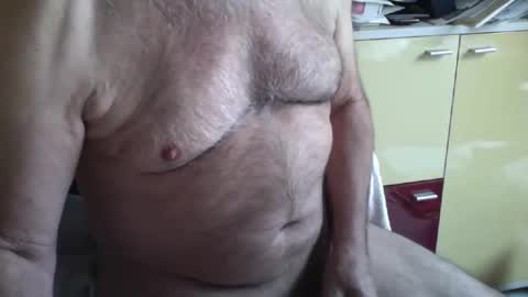 pegaso1000 online show from 02/20/26, 09:00