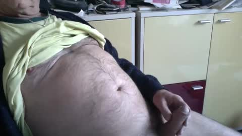 Snapshot of pegaso1000 chatting on 03/07/26, 09:06 pegaso1000 online show from 03/07/26, 09:06