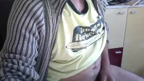 Snapshot of pegaso1000 chatting on 03/09/26, 09:35 pegaso1000 online show from 03/09/26, 09:35