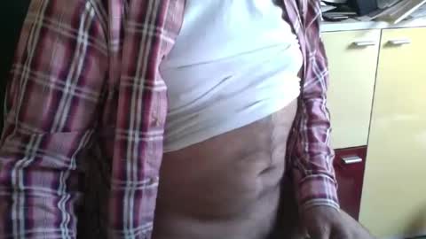 Snapshot of pegaso1000 chatting on 03/12/26, 02:56 pegaso1000 online show from 03/12/26, 02:56