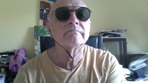 Snapshot of pegaso1000 chatting on 03/21/26, 02:20 pegaso1000 online show from 03/21/26, 02:20