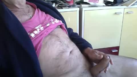 Snapshot of pegaso1000 chatting on 03/25/26, 09:15 pegaso1000 online show from 03/25/26, 09:15